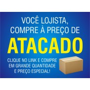 RODO LAVA PISO, AZULEJO E PISCINA - FL